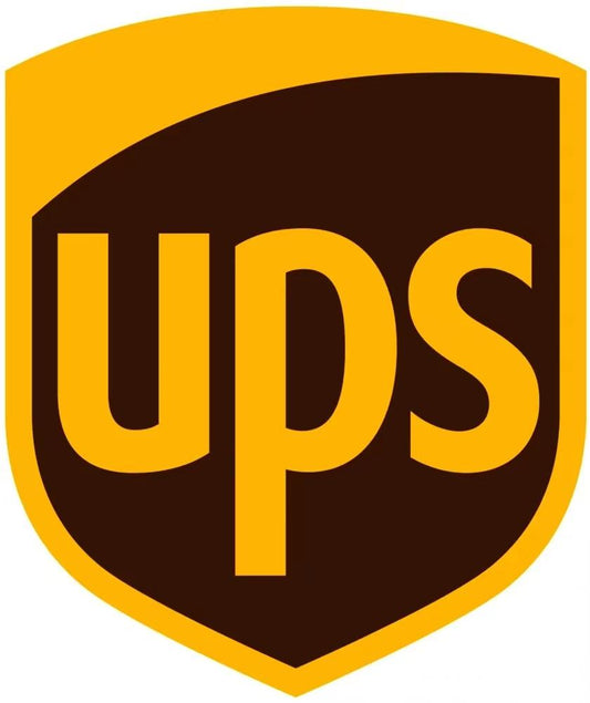 UPS From Shenzhen China TO Western Europe Door to Door $8/KG